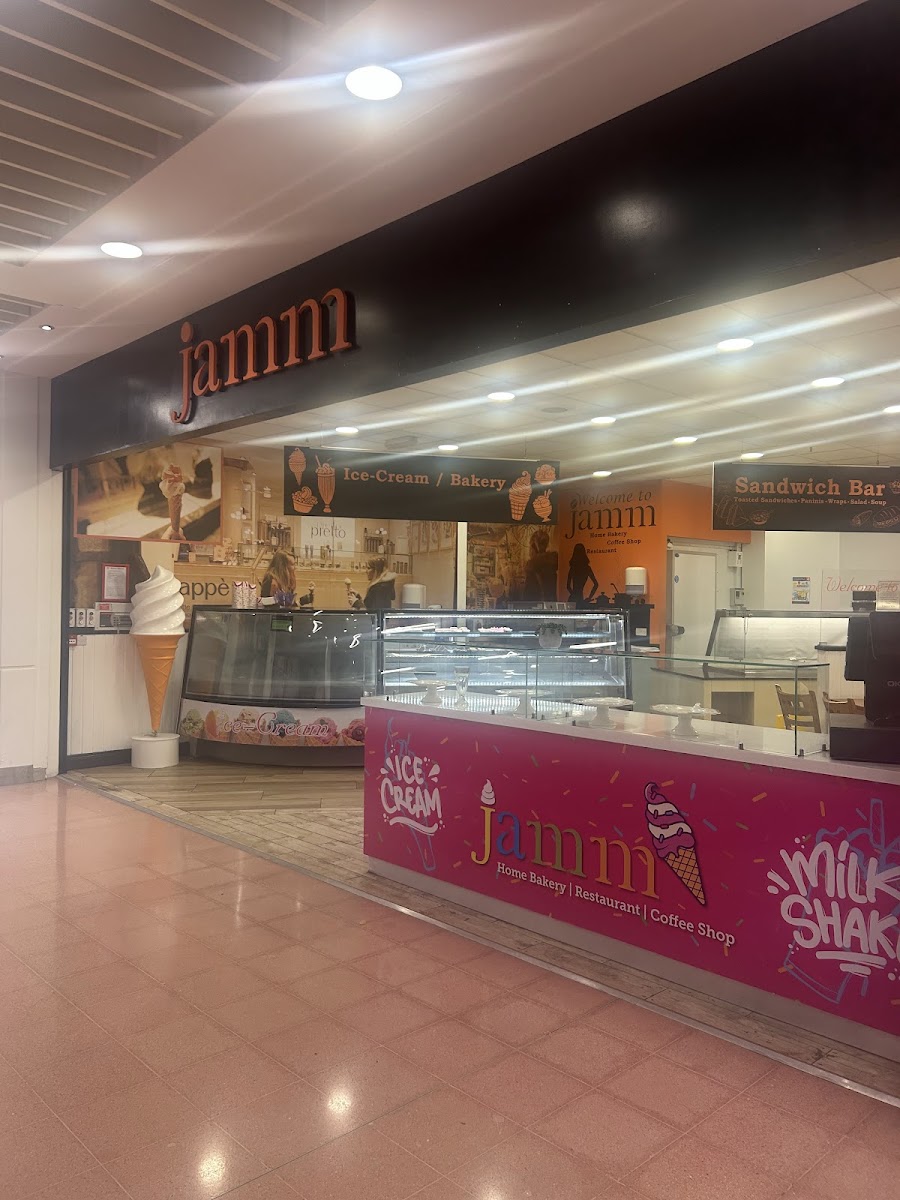 Jamm Londonderry Photos 2